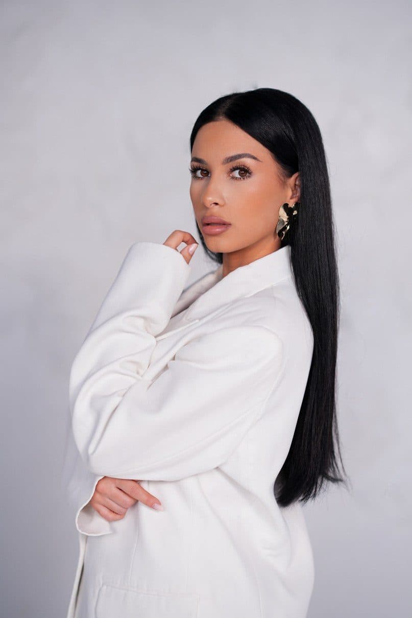 Curs VIP individual cu Valentina Vîlceanu